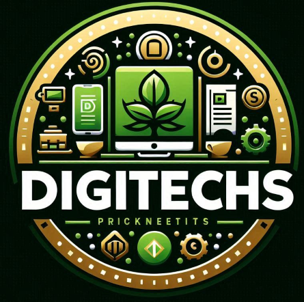 Digitechs